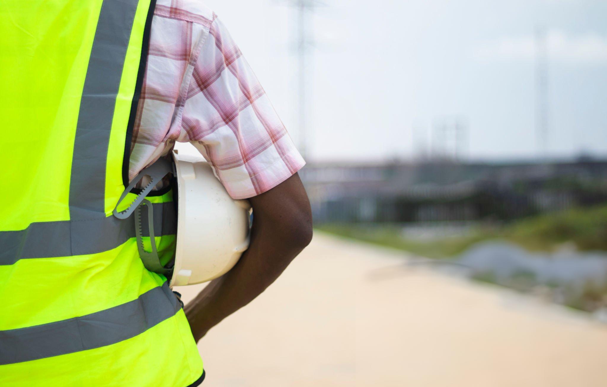 Nairobi Construction